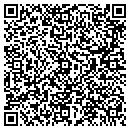 QR code with A M Boutiques contacts