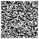 QR code with East Bay Cleaning Service contacts
