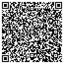 QR code with Process Equipment Co contacts