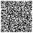QR code with Corporate Health Group LLC contacts