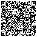 QR code with Ucap contacts
