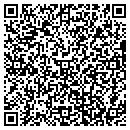 QR code with Murder On Us contacts