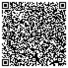 QR code with Ocean State Transfer contacts