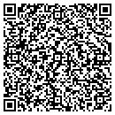 QR code with Back Alley Woodworks contacts