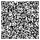 QR code with Johnston Asphalt LLC contacts