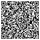 QR code with Clyde Press contacts