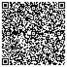 QR code with Slater Center For Design & Mfg contacts