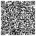 QR code with Karystal International Inc contacts