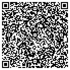 QR code with Champlin Scout Reservation contacts