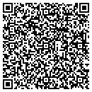 QR code with McGraws Woodworking contacts