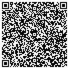 QR code with Itchiban Yacht Painters Inc contacts