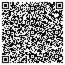 QR code with Westfield Gage Co contacts