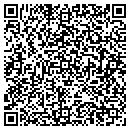 QR code with Rich Paper Box Inc contacts