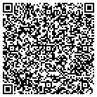 QR code with Lysander Flagg Memorial Museum contacts