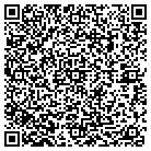 QR code with Devereaux Electric Inc contacts
