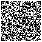 QR code with Grace Barker Nursing Home Inc contacts