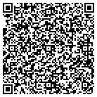 QR code with Clean Care Of New England contacts