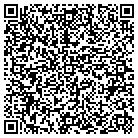 QR code with Bristol Pastime Theatre Fndtn contacts