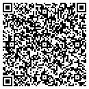 QR code with Greentree Farm Nursery contacts