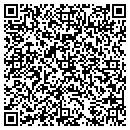 QR code with Dyer Mart Inc contacts