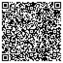 QR code with Avon Jewelry Mfg Inc contacts