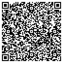QR code with Bird Clinic contacts