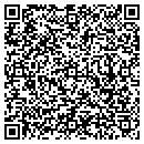 QR code with Desert Aggregates contacts