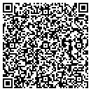 QR code with Ace Ventures contacts