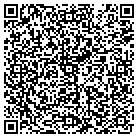 QR code with Baffonis Wholesale & Retail contacts