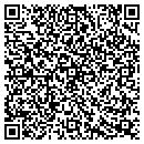 QR code with Querceto Lawn Service contacts