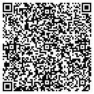 QR code with Jessica Transport Service contacts