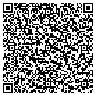 QR code with Century 21 Access America contacts