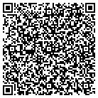 QR code with Chiropractic Health Services contacts