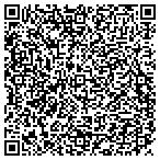 QR code with Feil Oppnhmer Psyclogical Services contacts