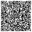QR code with Martini's Oil Co contacts