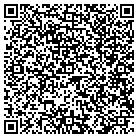QR code with Griswold Textile Print contacts