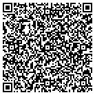 QR code with Parents Support Network RI contacts