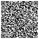 QR code with Viva Business Enterprise contacts