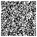 QR code with A C Pool Supply contacts