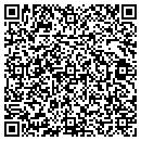 QR code with United Med Worldwide contacts