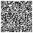 QR code with Ocean State Foot Specialist contacts