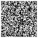 QR code with Laser Marking Service contacts