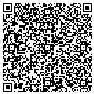 QR code with ADS Aviation Maintenance Inc contacts