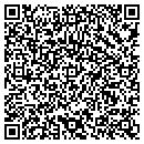 QR code with Cranston Firearms contacts