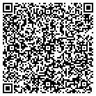 QR code with Spectrum Research Services contacts