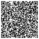 QR code with Daves Original contacts