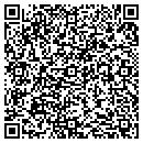 QR code with Pako Sales contacts