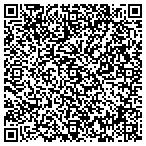 QR code with Newport Water Pollution Department contacts