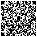 QR code with Shady Acres Inc contacts