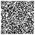 QR code with Venture Precision Products contacts